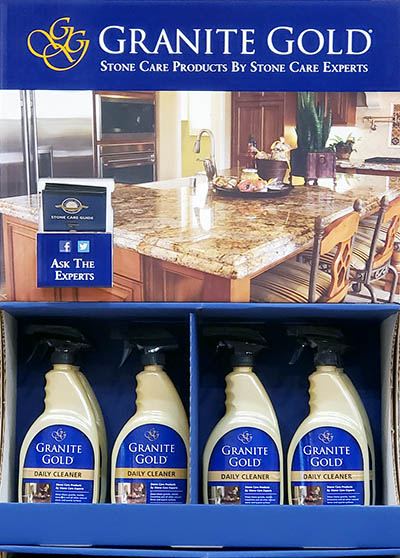 Care Products